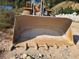 Buy Doosan DL503N-9C Used Excavator / 2 Buy Doosan DL503N-9C Used Excavator / 2