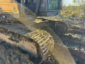 Buy Volvo EC240 Used Excavator / 6 Buy Volvo EC240 Used Excavator / 6