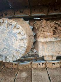 Buy Caterpillar 320D Used Excavator / 9 Buy Caterpillar 320D Used Excavator / 9