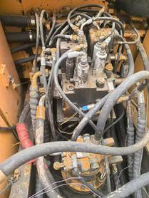 Buy Hyundai R150-7 Used Excavator / 3 Buy Hyundai R150-7 Used Excavator / 3