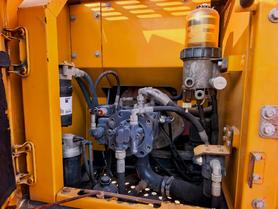 Buy XCMG Used Excavator / 8 Buy XCMG Used Excavator / 8
