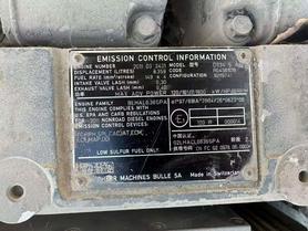 Buy Liebherr Used Excavator / 8 Buy Liebherr Used Excavator / 8