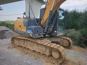 Buy XCMG Used Excavator / 6 Buy XCMG Used Excavator / 6