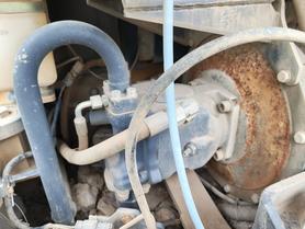 Buy XCMG LW60G Used Excavator / 6 Buy XCMG LW60G Used Excavator / 6