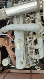 Buy XCMG Used Excavator / 7 Buy XCMG Used Excavator / 7