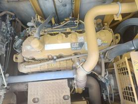 Buy Caterpillar 336E Used Excavator / 3 Buy Caterpillar 336E Used Excavator / 3
