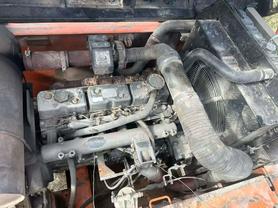 Buy Doosan DH300-7 Used Excavator / 7 Buy Doosan DH300-7 Used Excavator / 7