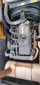 Buy Sumitomo SH210-5 Used Excavator / 6 Buy Sumitomo SH210-5 Used Excavator / 6