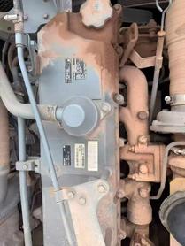 Buy Sany SY375H Used Excavator / 3 Buy Sany SY375H Used Excavator / 3