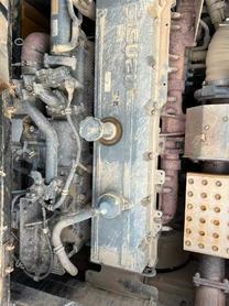 Buy Sany SY485C Used Excavator / 8 Buy Sany SY485C Used Excavator / 8