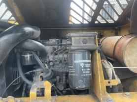 Buy Caterpillar 307C Used Excavator / 5 Buy Caterpillar 307C Used Excavator / 5