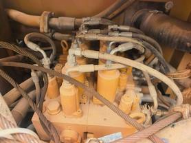Buy Sany SY215C Used Excavator / 2 Buy Sany SY215C Used Excavator / 2