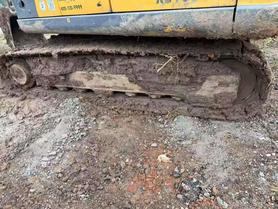 Buy XCMG Used Excavator / 6 Buy XCMG Used Excavator / 6