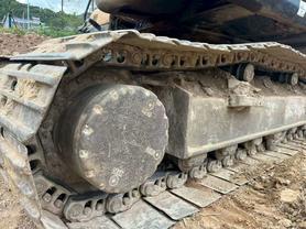 Buy Sany SY205C Used Excavator / 9 Buy Sany SY205C Used Excavator / 9