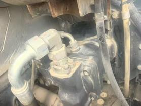 Buy Sany SY60 Used Excavator / 5 Buy Sany SY60 Used Excavator / 5