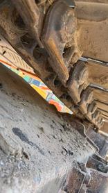Buy Hitachi EX130 Used Excavator / 8 Buy Hitachi EX130 Used Excavator / 8