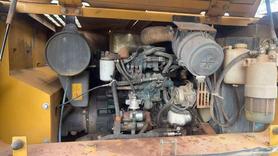 Buy XCMG Used Excavator / 7 Buy XCMG Used Excavator / 7