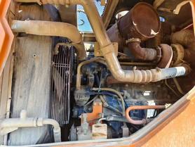 Buy Doosan DL503N-9C Used Excavator / 7 Buy Doosan DL503N-9C Used Excavator / 7