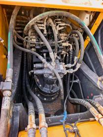 Buy XCMG Used Excavator / 7 Buy XCMG Used Excavator / 7