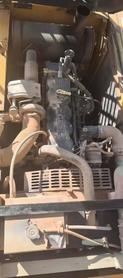 Buy XCMG Used Excavator / 2 Buy XCMG Used Excavator / 2