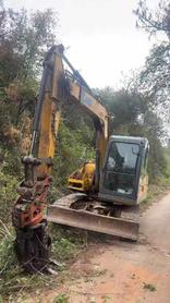 Buy XCMG Used Excavator / 2 Buy XCMG Used Excavator / 2