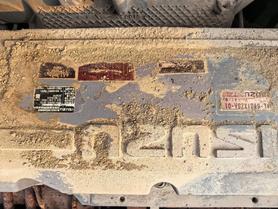 Buy Sany SY550H Used Excavator / 3 Buy Sany SY550H Used Excavator / 3