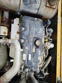 Buy Sany SY215C-8 Used Excavator / 7 Buy Sany SY215C-8 Used Excavator / 7