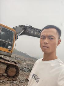 Buy Volvo EC360BL Used Excavator / 9 Buy Volvo EC360BL Used Excavator / 9