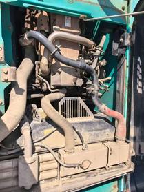 Buy Kobelco SK260 Used Excavator / 5 Buy Kobelco SK260 Used Excavator / 5