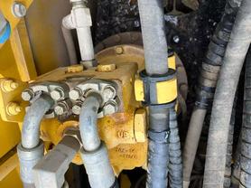 Buy Komatsu PC200 Used Excavator / 6 Buy Komatsu PC200 Used Excavator / 6