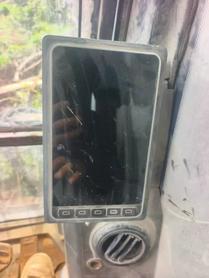 Buy Sany SY485C Used Excavator / 2 Buy Sany SY485C Used Excavator / 2