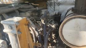 Buy Caterpillar 307B Used Excavator / 5 Buy Caterpillar 307B Used Excavator / 5