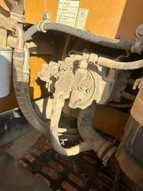 Buy Sany SY135 Used Excavator / 5 Buy Sany SY135 Used Excavator / 5