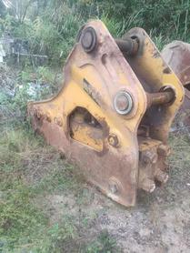 Buy XCMG Used Excavator / 9 Buy XCMG Used Excavator / 9