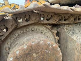 Buy XCMG Used Excavator / 7 Buy XCMG Used Excavator / 7