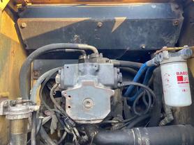 Buy Komatsu PC200 Used Excavator / 5 Buy Komatsu PC200 Used Excavator / 5