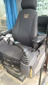 Buy Caterpillar 313D Used Excavator / 4 Buy Caterpillar 313D Used Excavator / 4