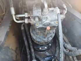 Buy XCMG Used Excavator / 7 Buy XCMG Used Excavator / 7
