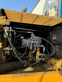 Buy Kato Used Excavator / 7 Buy Kato Used Excavator / 7