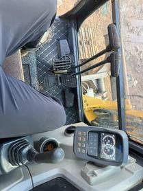 Buy XCMG LW60G Used Loader / 9 Buy XCMG LW60G Used Loader / 9