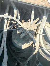 Buy Sumitomo SH350-5 Used Excavator / 4 Buy Sumitomo SH350-5 Used Excavator / 4