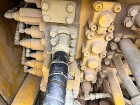 Buy Komatsu PC200 Used Excavator / 4 Buy Komatsu PC200 Used Excavator / 4