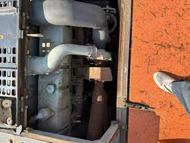 Buy Hitachi ZX450-6 Used Excavator / 5 Buy Hitachi ZX450-6 Used Excavator / 5