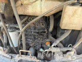 Buy Sany SY35C Used Excavator / 3 Buy Sany SY35C Used Excavator / 3