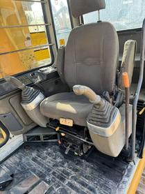 Buy Kato Used Excavator / 5 Buy Kato Used Excavator / 5