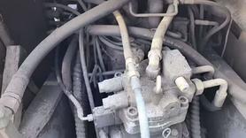 Buy XCMG Used Excavator / 3 Buy XCMG Used Excavator / 3