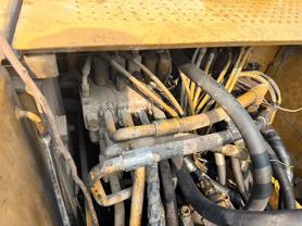 Buy Caterpillar 320D Used Excavator / 4 Buy Caterpillar 320D Used Excavator / 4