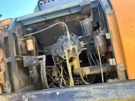 Buy Case CX380C Used Excavator / 7 Buy Case CX380C Used Excavator / 7