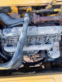 Buy Sany SY215C Used Excavator / 5 Buy Sany SY215C Used Excavator / 5