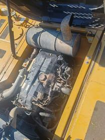 Buy Sany SY205C Used Excavator / 9 Buy Sany SY205C Used Excavator / 9